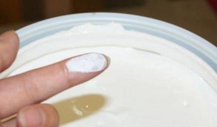 乳胶漆有没有必要选最好的,乳胶漆10大品牌排行榜前十名