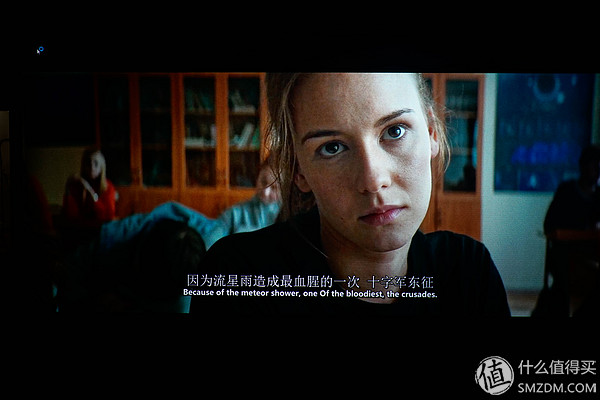 微投和专业投影,微投好还是专业投影仪好