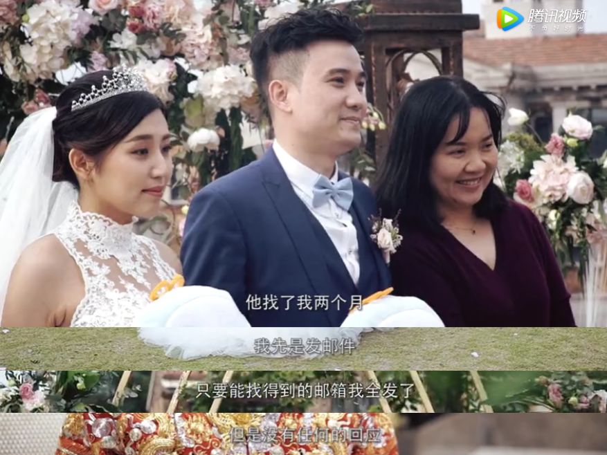 滴滴顺风车发展历史,滴滴顺风车女生发家史