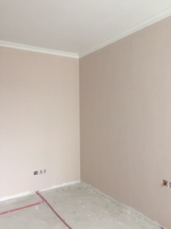 后悔选择乳胶漆怎么办啊,你真的会选吗最详细选购指南