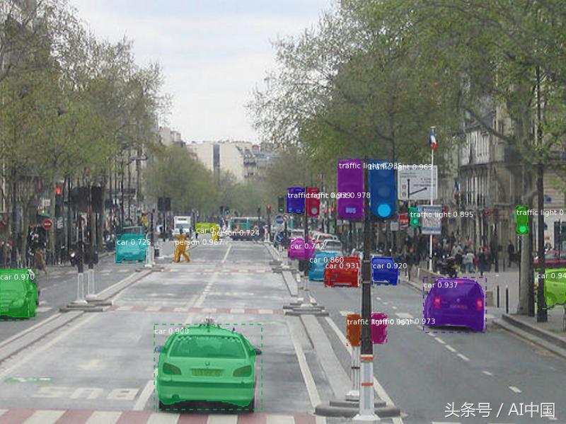 语音识别的应用领域实例,语音识别例子