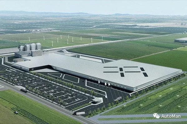 法拉第未来会有未来吗？｜品牌故事