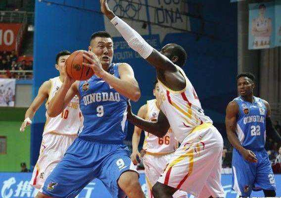 苏伟广东高光时刻,苏伟还会留在广东队吗