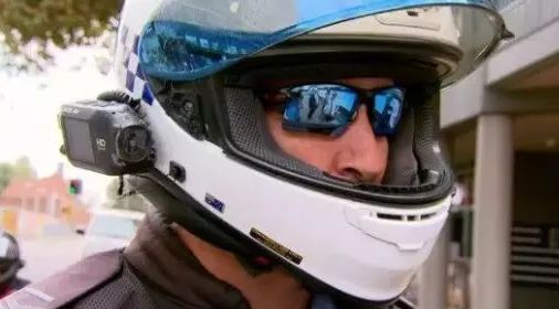 国外自驾游遇到的危险情况,海外旅游十大坑