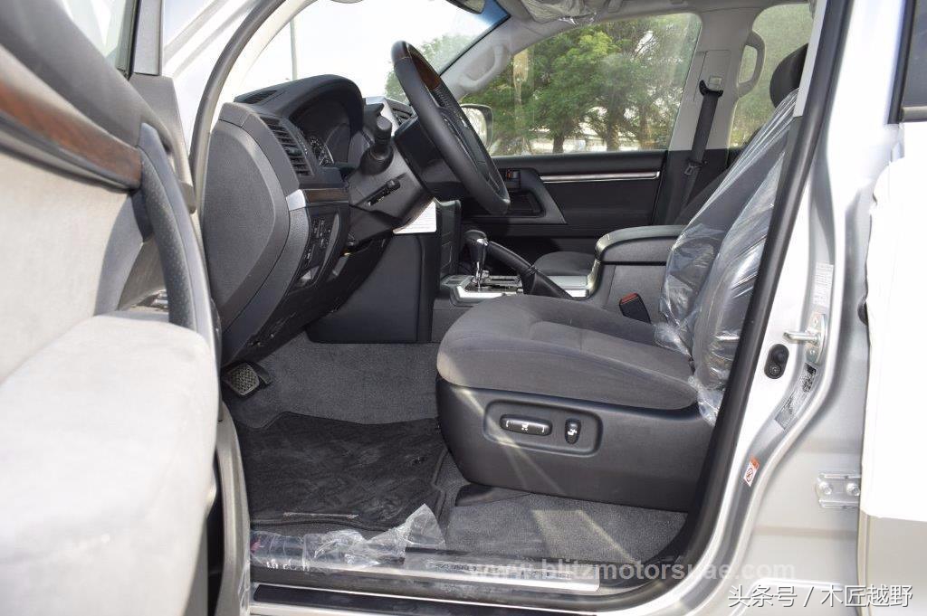 亚瑟王神剑传奇,亚瑟王神剑完整版