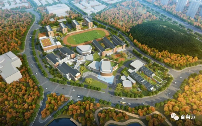 杭州小学校服报价,杭州小学校服1000块