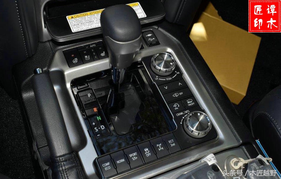 亚瑟王神剑版,亚瑟王神剑图片