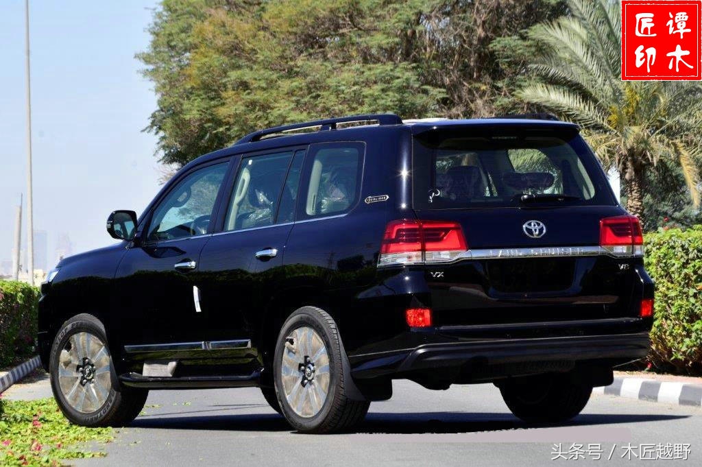 亚瑟王神剑传奇,亚瑟王神剑完整版