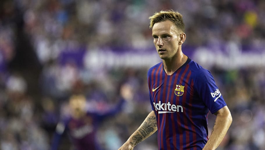 足坛10大中场大师,足坛最佳十一人魔笛