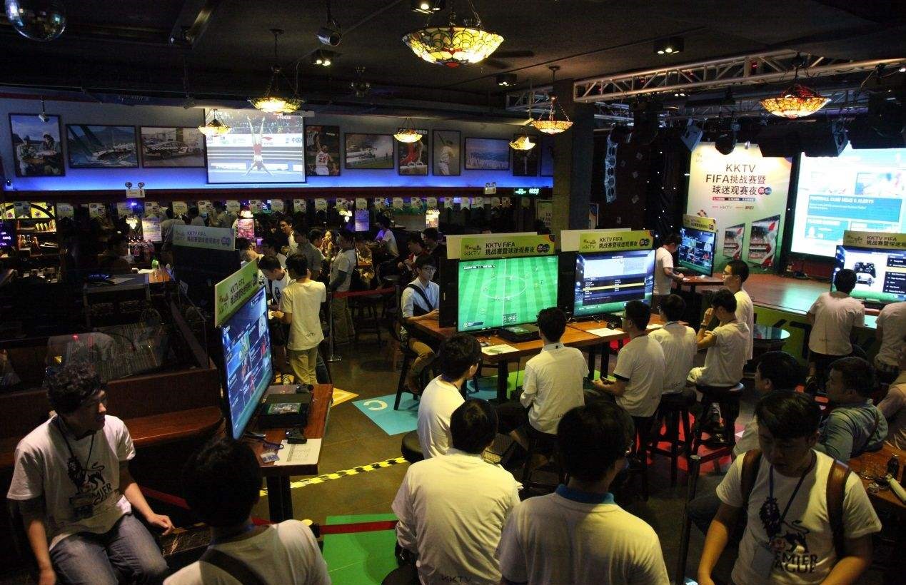 王者荣耀老周瑜视频,王者荣耀对线选手新说唱