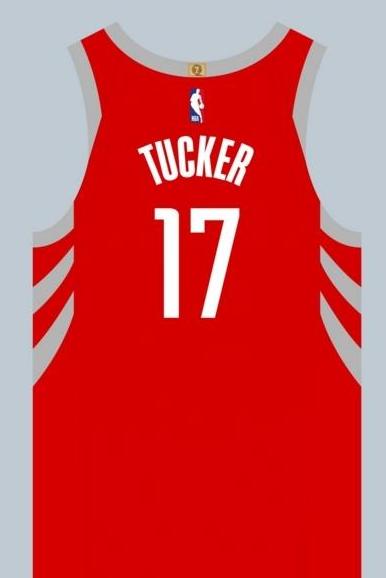 火箭1号位最近新消息,火箭塔克新消息