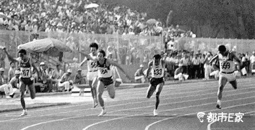 苏炳添百米国际大赛最好成绩,苏炳添百米夺冠看的人热血沸腾