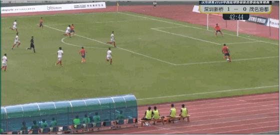 汉为体育2018年中冠直播,汉为体育2018中冠联赛积分榜