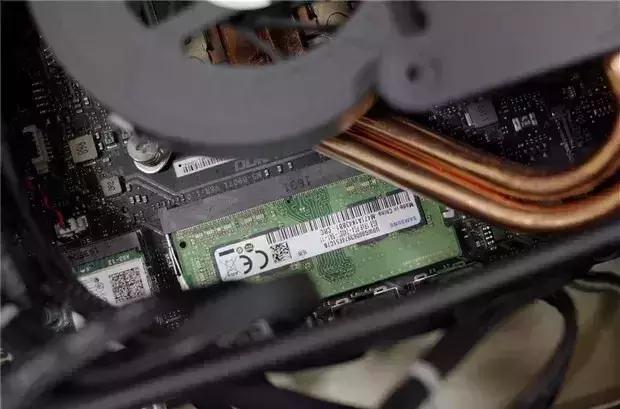 十年前的笔记本电脑怎么才能不卡,win7笔记本电脑特别卡怎么解决