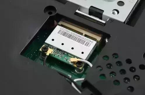 十年前的笔记本电脑怎么才能不卡,win7笔记本电脑特别卡怎么解决