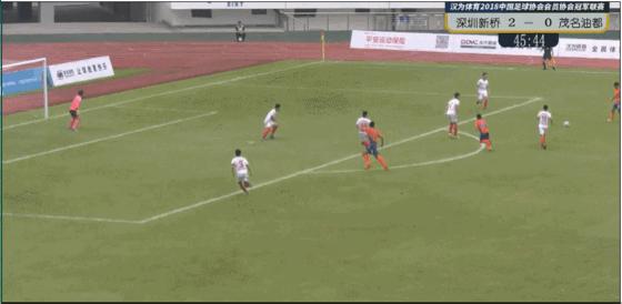 汉为体育2018年中冠直播,汉为体育2018中冠联赛积分榜