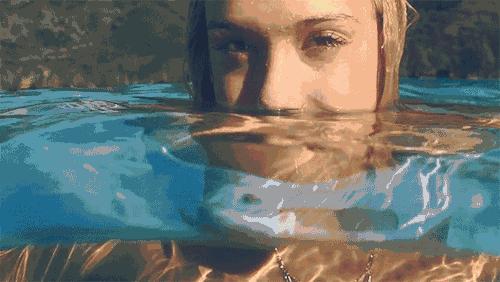 又一个美丽的东南亚小国，说走就走！