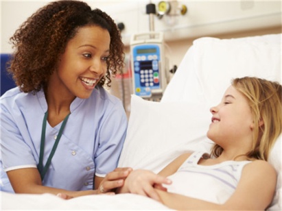 骨骺损伤手术修复后能恢复正常吗,儿童骨骺损伤手法复位