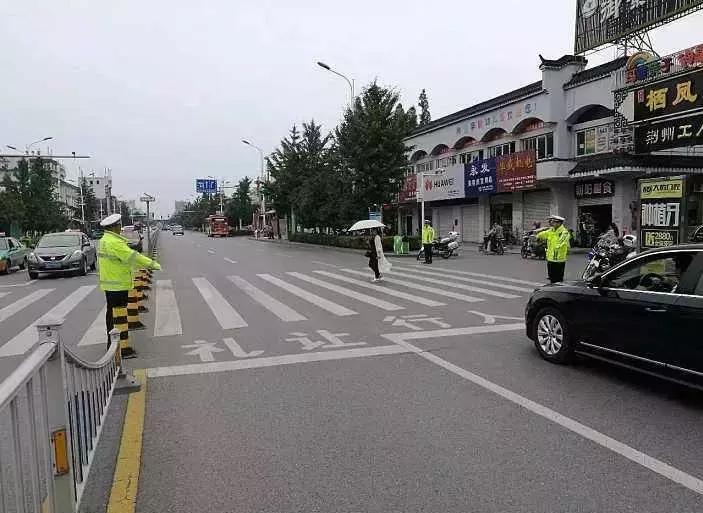 考驾照牢记这8个字,考驾照一定要注意这4点