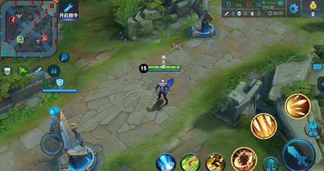 王者荣耀特殊心形昵称怎么打上去,王者荣耀名字最新竖着的方法