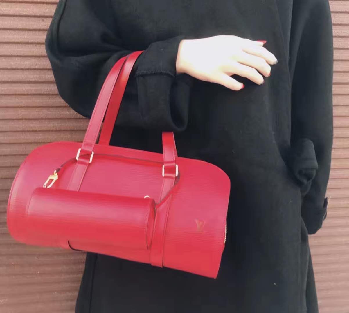 日本买中古包靠谱吗,日本买中古表