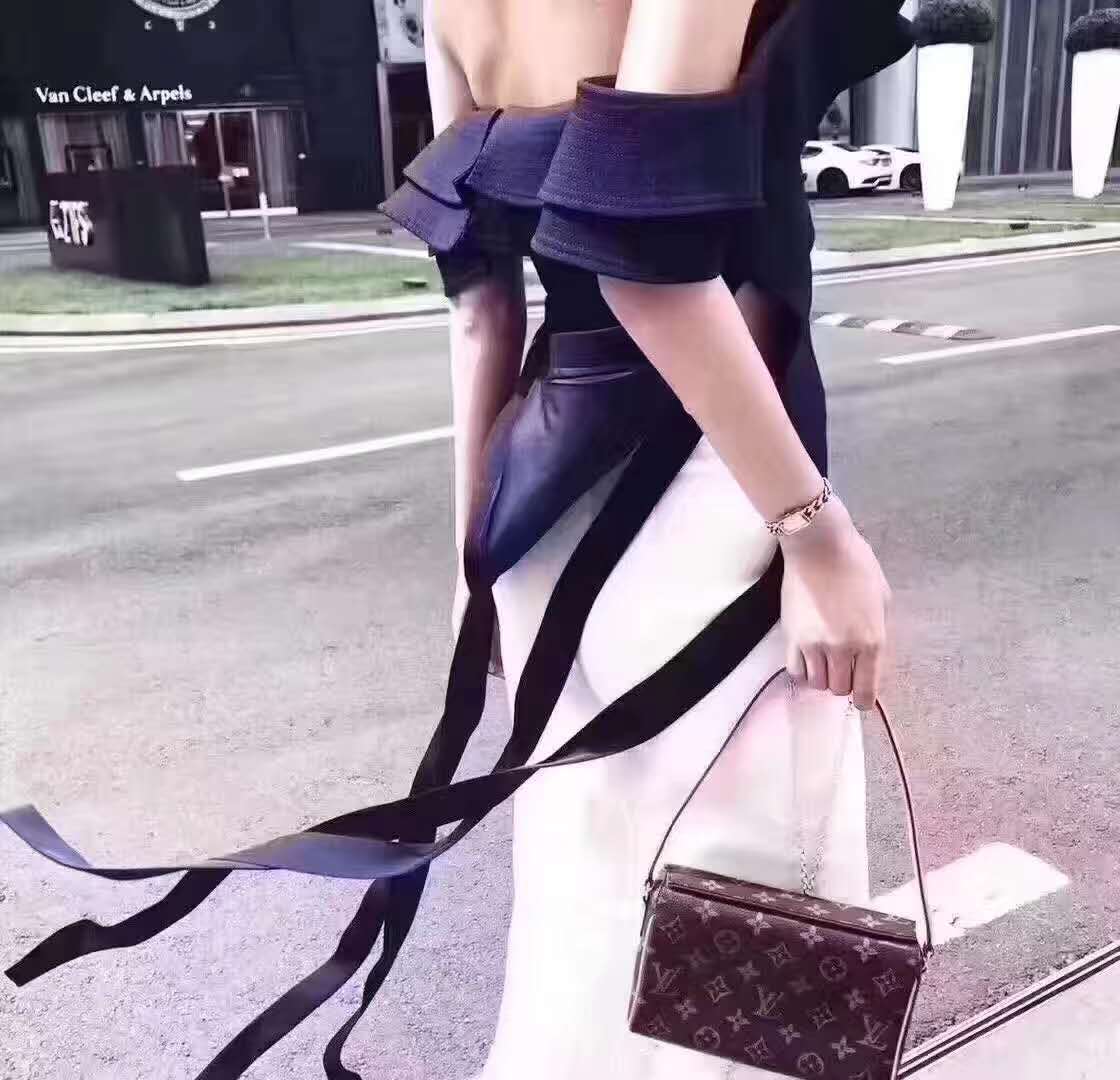 日本买中古包靠谱吗,日本买中古表