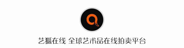 邬建安作品价格,邬建安