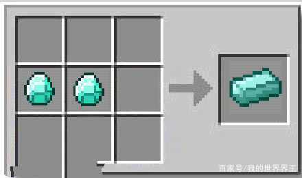 我的世界怎么生成快爆炸的苦力怕,我的世界怎么做抵御苦力怕的陷阱