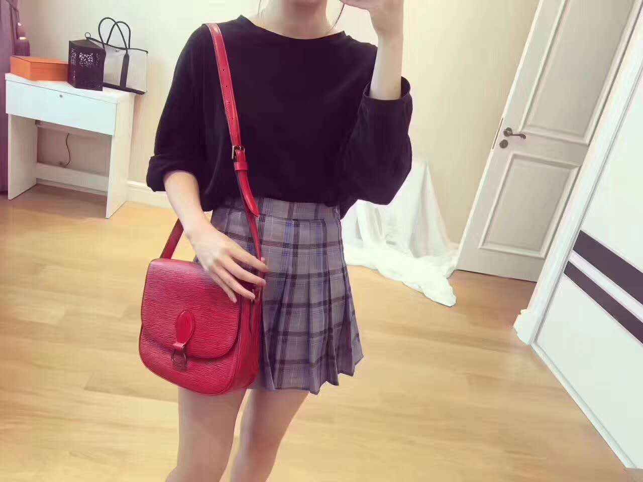 lv中古包值不值得买,日本卖中古包的店在哪里