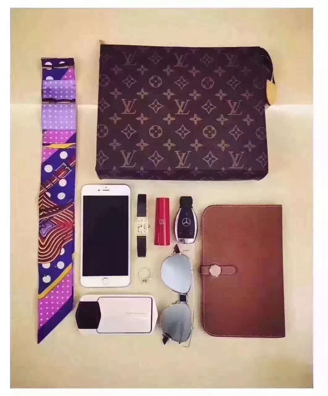 日本买中古包靠谱吗,日本买中古表