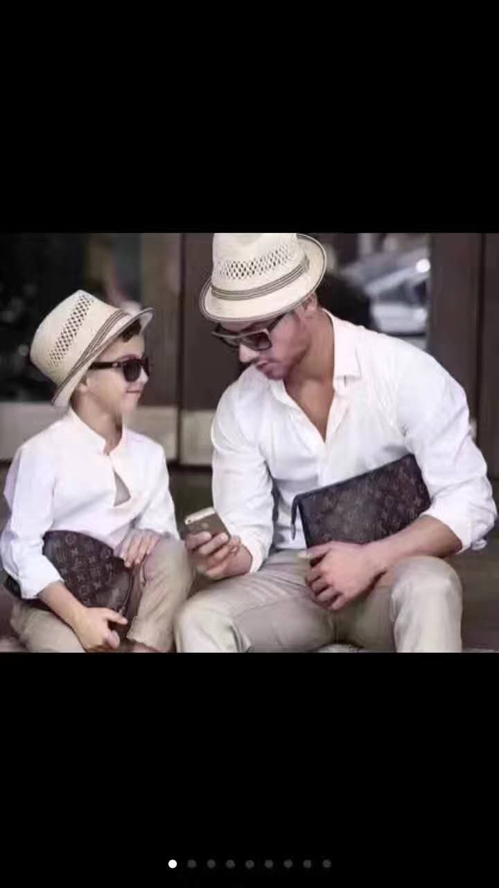 lv中古包值不值得买,日本卖中古包的店在哪里