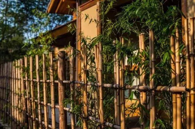 无锡拈花湾景区内住哪个民宿好,无锡拈花湾禅风小筑