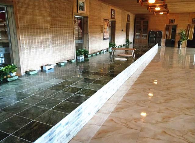 鞍山绿中海温泉团购,鞍山绿中海温泉门票价格