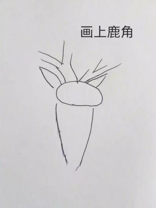 从入门到放弃系列图片,ipad绘画基础入门教程