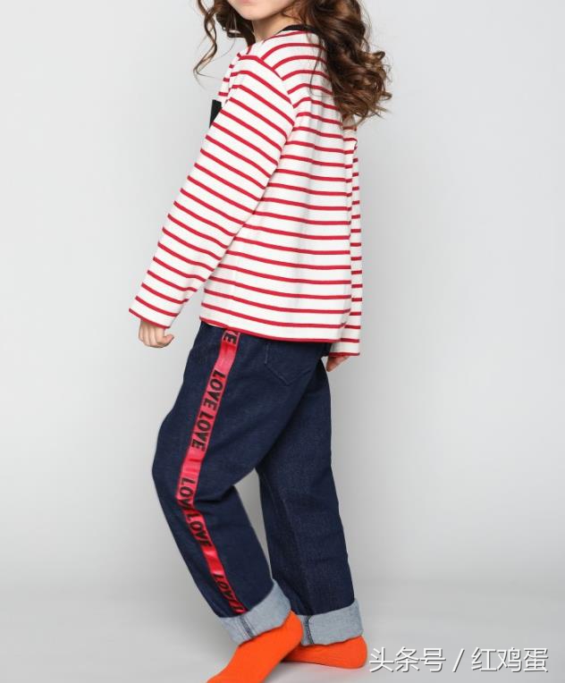 2018新款韩版童装时尚款女童,2023春夏新款童装韩国童装