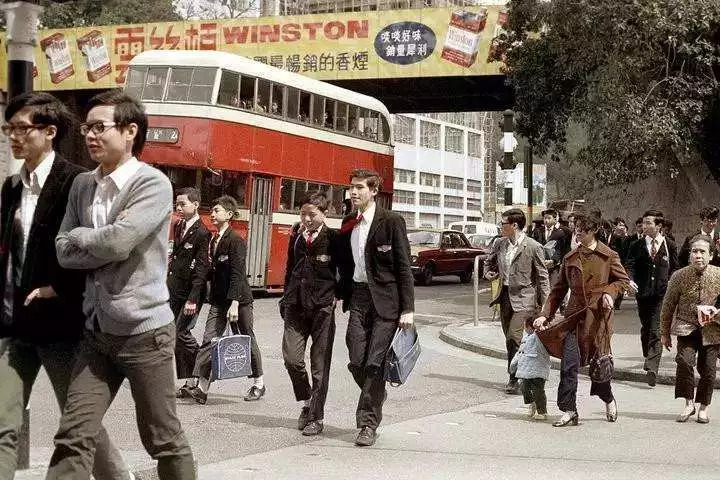 闽系和浙系房企对比,闽系房企和它们的江湖