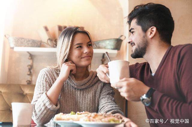 聪明女人对待男人的句子,聪明女人对待老公的话