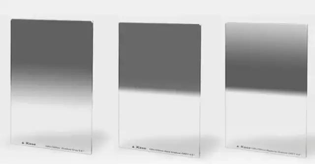 有关滤镜的句子,关于调色你必须要知道的知识