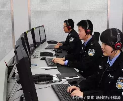 遇到强拆不赔偿怎么办,遭强拆报警不给立案怎么办