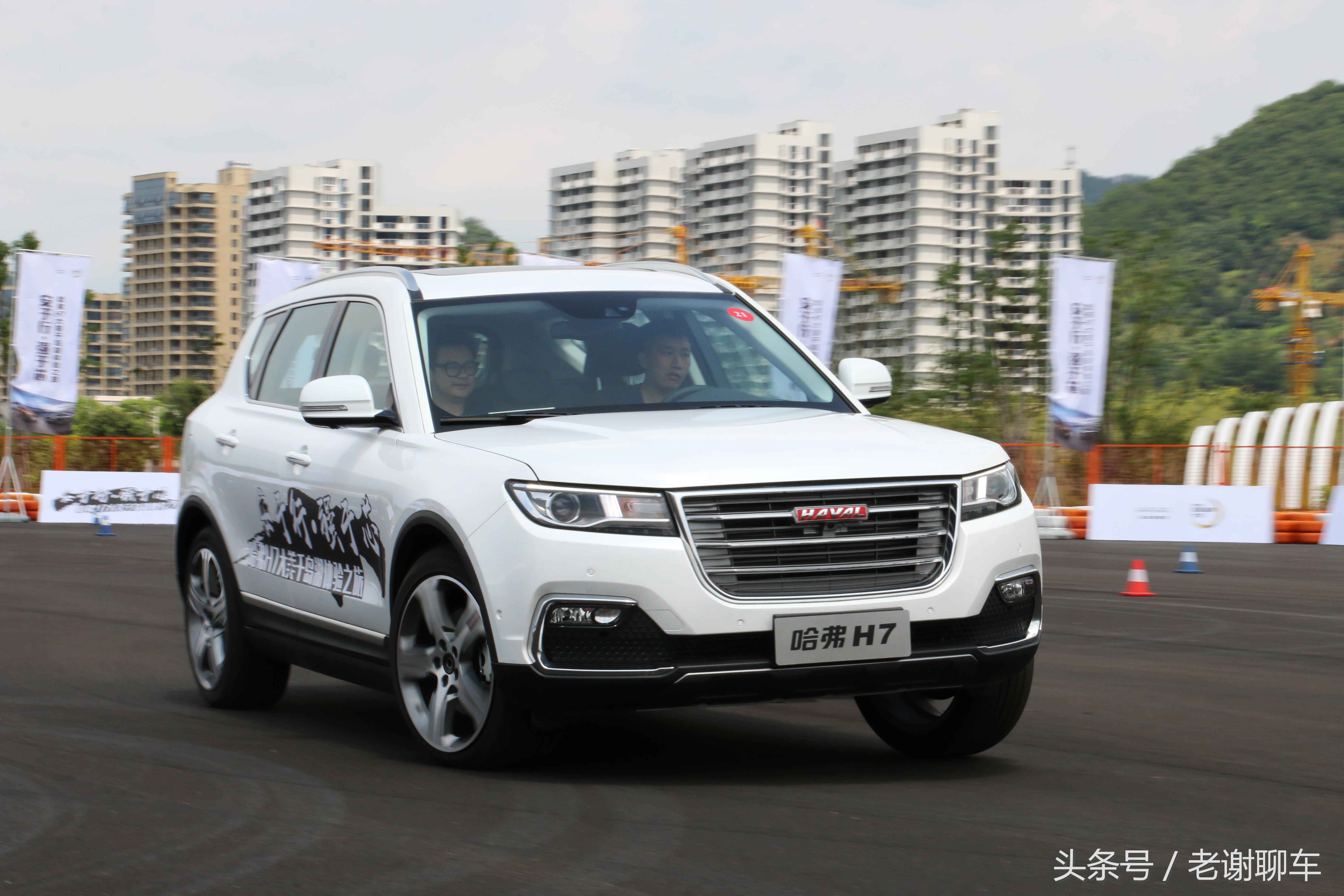 长城哈弗柴油2.0t发动机,哈弗h72.0t优点和缺点