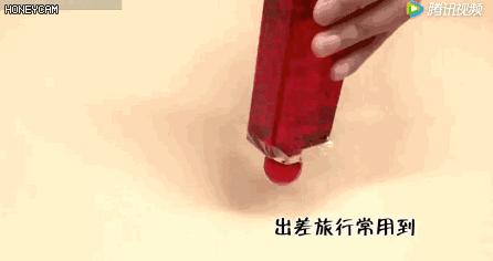 马桶堵了用保鲜膜怎么快速疏通,马桶堵了怎么用保鲜膜解决