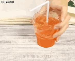 保鲜膜堵马桶,马桶堵了如何用保鲜膜