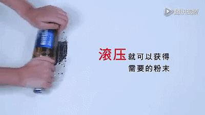 马桶堵保鲜膜怎么疏通,马桶堵了怎么用保鲜膜
