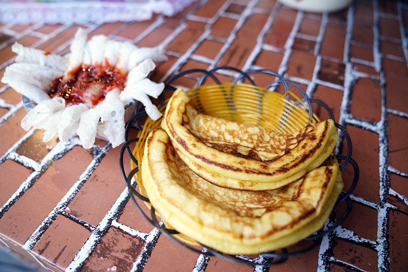 壶口瀑布水底冒烟原因,航拍壶口瀑布水底冒烟