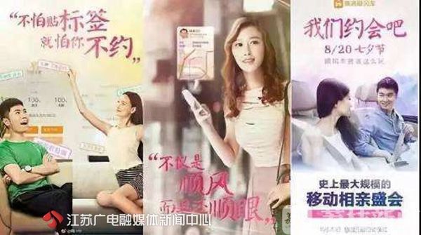 滴滴顺风车现在可以随便取消了吗,滴滴顺风车为什么总是被取消