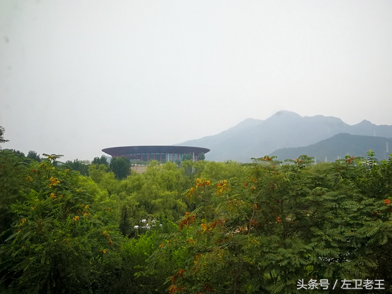 赤峰到北京的客车到北京哪个站,赤峰到北京火车途经站点