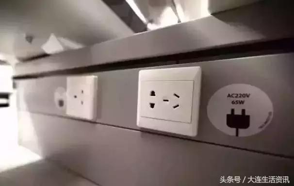 9月18日的香港维多利亚港夜景,香港一日游维多利亚夜景