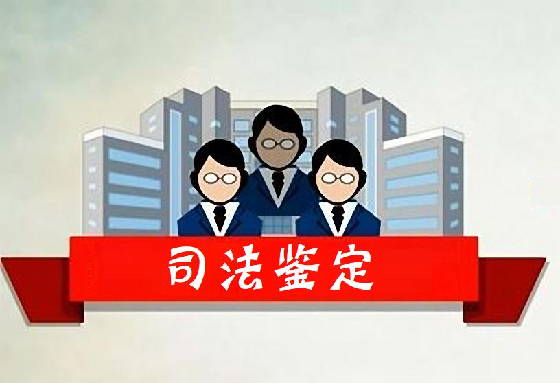 工伤后续治疗费用该谁承担，如果员工已经离职，工伤复发该怎么办