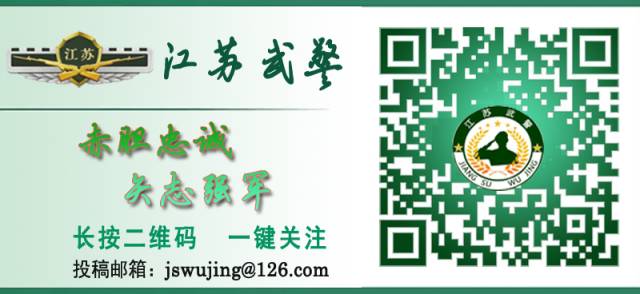 光影流年2021,光影流年视频