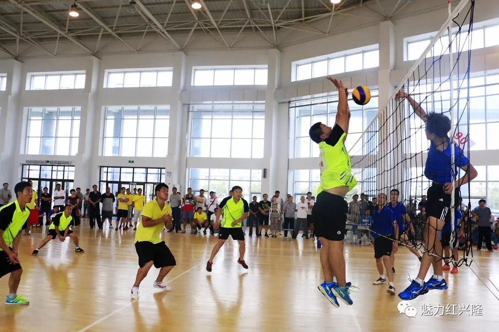 红兴隆,红兴隆正能量